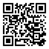 https://qiongjiangzui.com/jianshu/31087.html