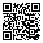 https://qiongjiangzui.com/jianshu/31088.html