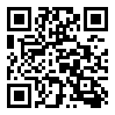 https://qiongjiangzui.com/jianshu/31089.html