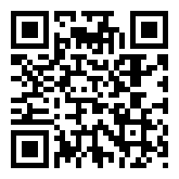 https://qiongjiangzui.com/jianshu/31090.html