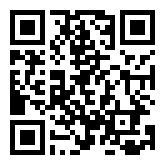 https://qiongjiangzui.com/jianshu/31091.html