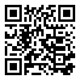 https://qiongjiangzui.com/jianshu/31092.html