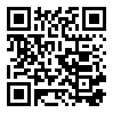 https://qiongjiangzui.com/jianshu/31093.html