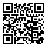 https://qiongjiangzui.com/jianshu/31094.html