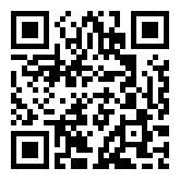 https://qiongjiangzui.com/jianshu/31095.html