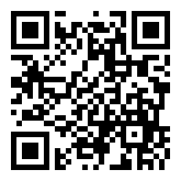 https://qiongjiangzui.com/jianshu/31096.html