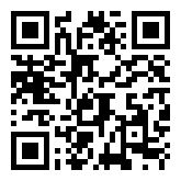https://qiongjiangzui.com/jianshu/31097.html