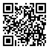 https://qiongjiangzui.com/jianshu/31098.html