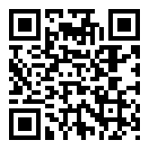 https://qiongjiangzui.com/jianshu/31099.html