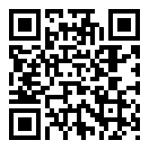 https://qiongjiangzui.com/jianshu/31100.html