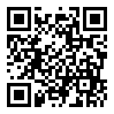 https://qiongjiangzui.com/jianshu/31101.html