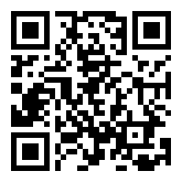 https://qiongjiangzui.com/jianshu/31102.html