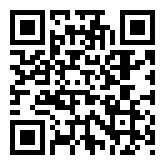 https://qiongjiangzui.com/jianshu/31103.html