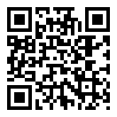 https://qiongjiangzui.com/jianshu/31104.html