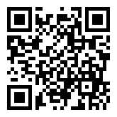 https://qiongjiangzui.com/jianshu/31105.html