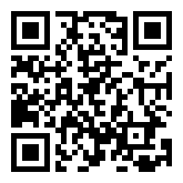 https://qiongjiangzui.com/jianshu/31106.html