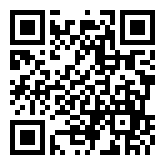 https://qiongjiangzui.com/jianshu/31107.html
