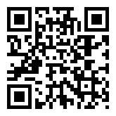 https://qiongjiangzui.com/jianshu/31108.html