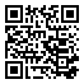 https://qiongjiangzui.com/jianshu/31109.html