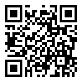 https://qiongjiangzui.com/jianshu/31110.html
