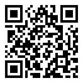 https://qiongjiangzui.com/jianshu/31111.html