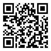 https://qiongjiangzui.com/jianshu/31112.html
