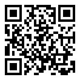 https://qiongjiangzui.com/jianshu/31113.html