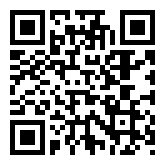 https://qiongjiangzui.com/jianshu/31114.html