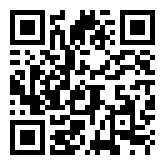 https://qiongjiangzui.com/jianshu/31115.html