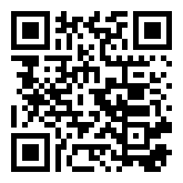 https://qiongjiangzui.com/jianshu/31116.html