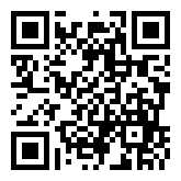 https://qiongjiangzui.com/jianshu/31117.html