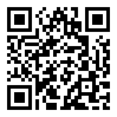 https://qiongjiangzui.com/jianshu/31118.html