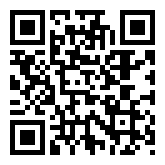 https://qiongjiangzui.com/jianshu/31119.html