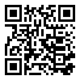 https://qiongjiangzui.com/jianshu/31120.html
