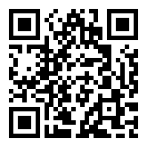 https://qiongjiangzui.com/jianshu/31121.html