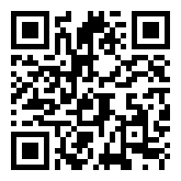 https://qiongjiangzui.com/jianshu/31122.html
