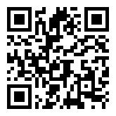 https://qiongjiangzui.com/jianshu/31123.html