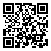 https://qiongjiangzui.com/jianshu/31124.html