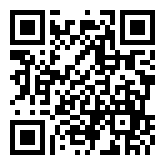 https://qiongjiangzui.com/jianshu/31125.html