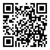 https://qiongjiangzui.com/jianshu/31126.html
