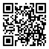 https://qiongjiangzui.com/jianshu/31127.html