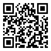 https://qiongjiangzui.com/jianshu/31128.html