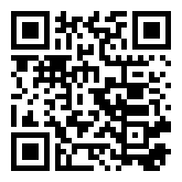 https://qiongjiangzui.com/jianshu/31129.html