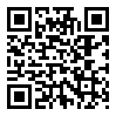 https://qiongjiangzui.com/jianshu/31130.html