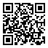 https://qiongjiangzui.com/jianshu/31131.html