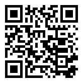 https://qiongjiangzui.com/jianshu/31132.html