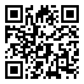 https://qiongjiangzui.com/jianshu/31133.html