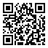 https://qiongjiangzui.com/jianshu/31134.html