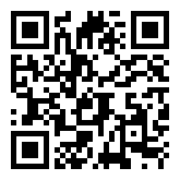 https://qiongjiangzui.com/jianshu/31135.html