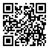 https://qiongjiangzui.com/jianshu/31136.html